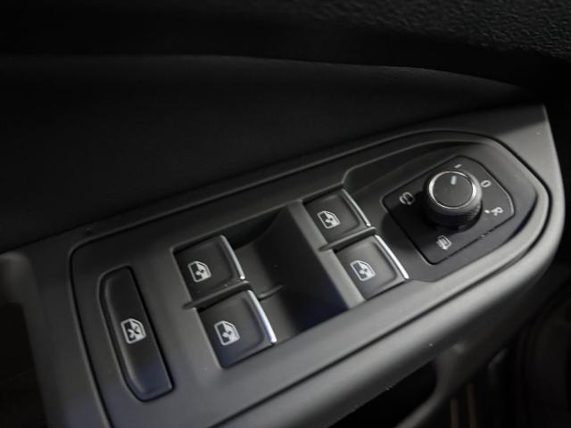 Volkswagen Golf Life 1.5 TSI 85 kW (116 CV)