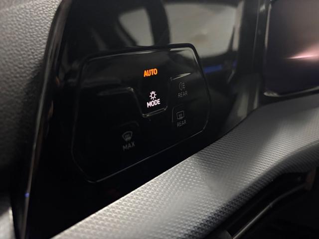 Volkswagen Golf Life 1.5 TSI 85 kW (116 CV)