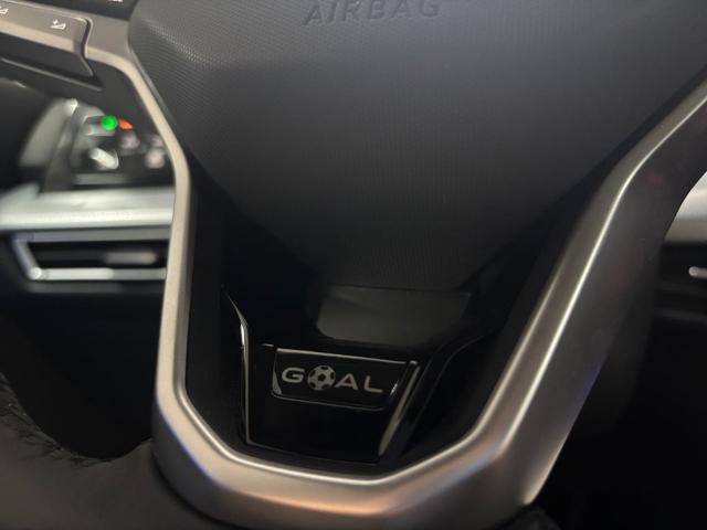 Volkswagen Golf Life 1.5 TSI 85 kW (116 CV)