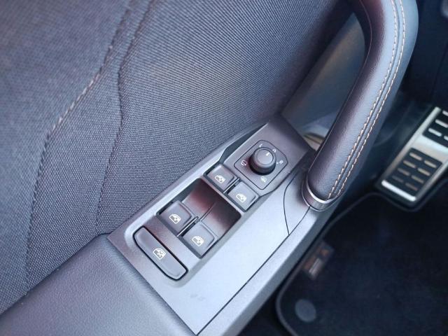 CUPRA Formentor 1.5 eTSI DSG 110 kW (150 CV)