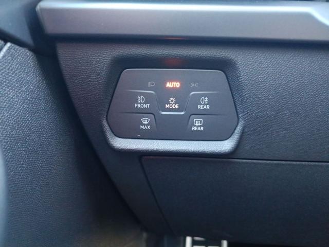 CUPRA Formentor 1.5 eTSI DSG 110 kW (150 CV)