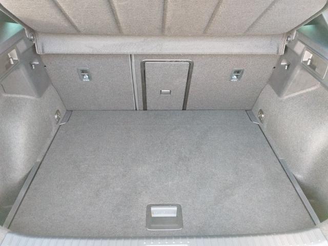 CUPRA Formentor 1.5 eTSI DSG 110 kW (150 CV)