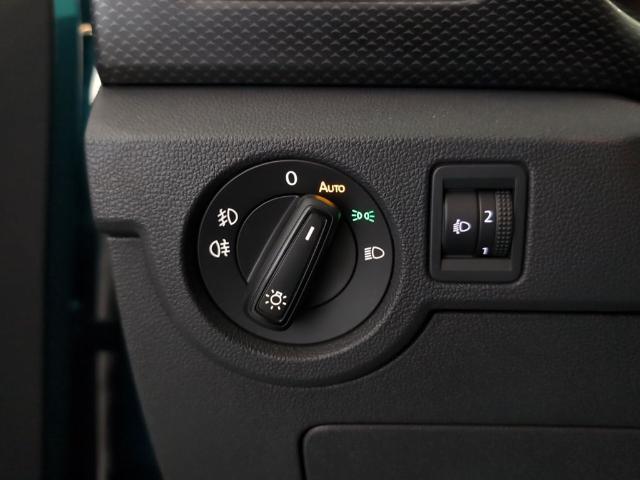 Volkswagen T-Cross Advance 1.0 TSI 81 kW (110 CV)