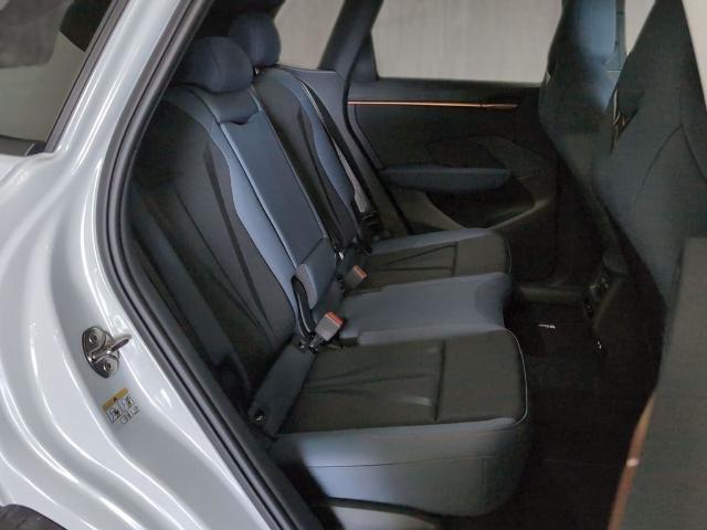 CUPRA Terramar 1.5 TSI e-Hybrid DSG 150 kW (204 CV)