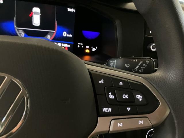 Volkswagen Polo 1.0 TSI 70 kW (95 CV)