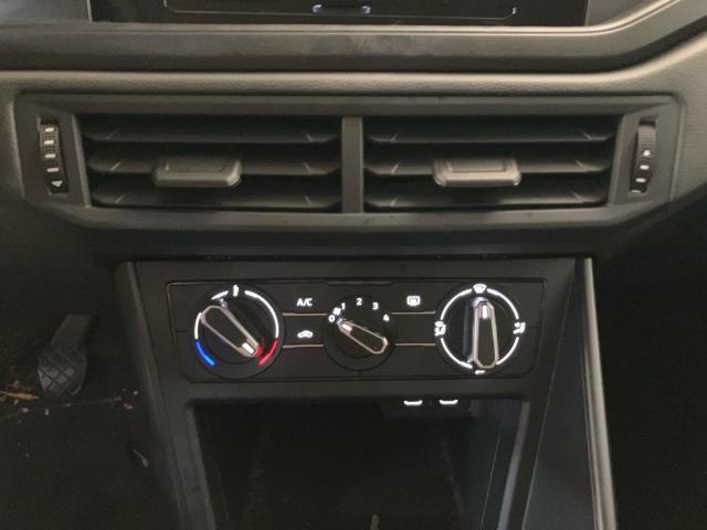 Volkswagen Polo 1.0 TSI 70 kW (95 CV)