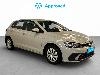 Volkswagen Polo 1.0 TSI 70 kW (95 CV)