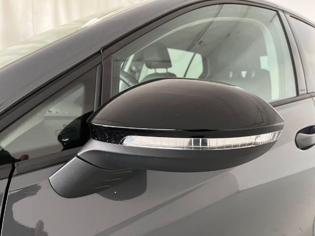 Volkswagen Golf Life 1.5 eTSI 85 kW (116 CV) DSG