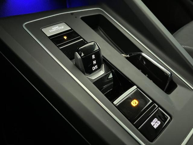 Volkswagen Golf Life 1.5 eTSI 85 kW (116 CV) DSG