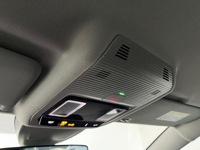 Volkswagen Golf Life 1.5 eTSI 85 kW (116 CV) DSG