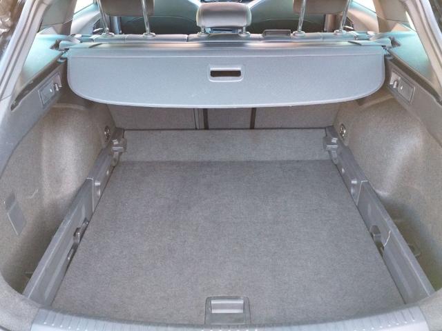 CUPRA Leon Sportstourer 1.5 eTSI Tech Edition DSG 110 kW (150 CV)