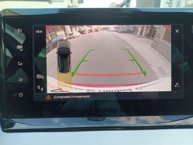 SEAT Arona 1.0 TSI FR Special Edition 85 kW (115 CV)