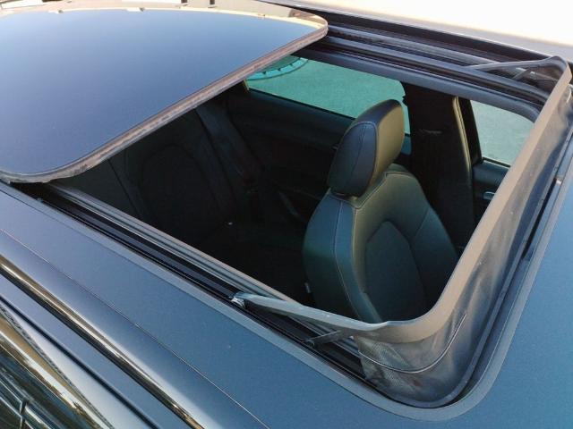 CUPRA Leon Sportstourer 1.5 eTSI DSG 110 kW (150 CV)