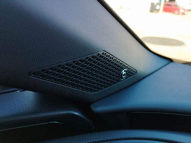 CUPRA Leon Sportstourer 1.5 eTSI DSG 110 kW (150 CV)