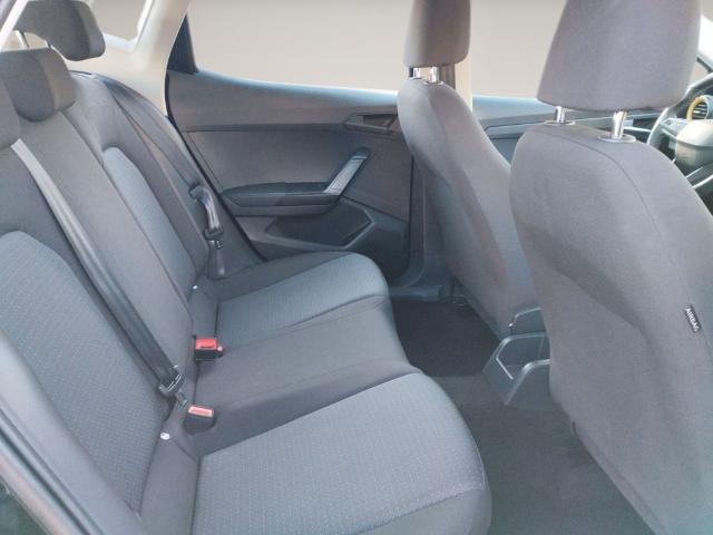 SEAT Ibiza 1.0 MPI S&S Style XM 59 kW (80 CV)