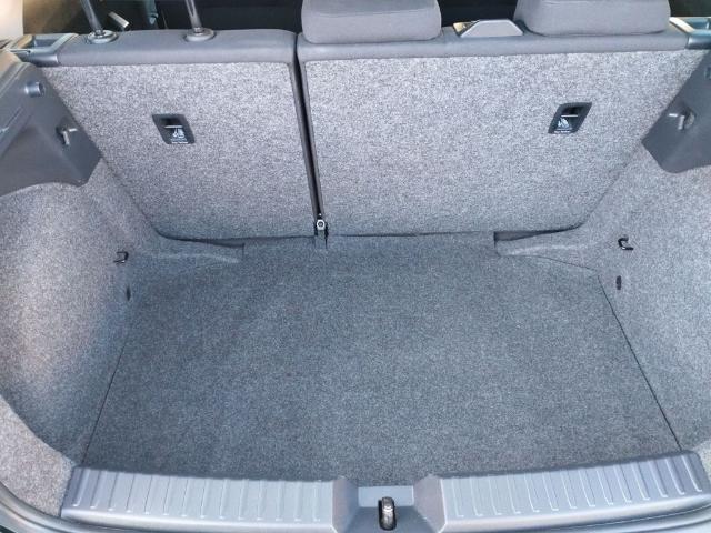 SEAT Ibiza 1.0 MPI S&S Style XM 59 kW (80 CV)