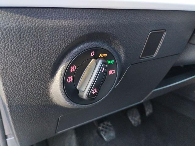 SEAT Ibiza 1.0 MPI S&S Style XM 59 kW (80 CV)