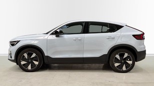 Volvo C40 Eléctrico Ocasión 175 KW (238CV) - 2