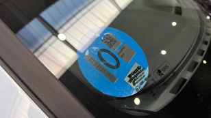 Volvo C40 Eléctrico Ocasión 175 KW (238CV) - 13