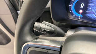 Volvo C40 Eléctrico Ocasión 175 KW (238CV) - 17