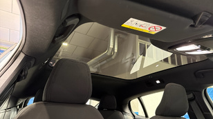 Volvo C40 Eléctrico Ocasión 175 KW (238CV) - 26