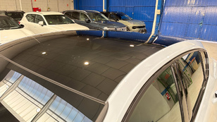 Volvo C40 Eléctrico Ocasión 175 KW (238CV) - 38