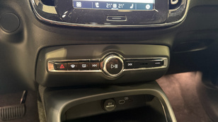 Volvo C40 Eléctrico Ocasión 175 KW (238CV) - 48