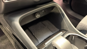 Volvo C40 Eléctrico Ocasión 175 KW (238CV) - 49