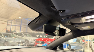 Volvo C40 Eléctrico Ocasión 175 KW (238CV) - 50