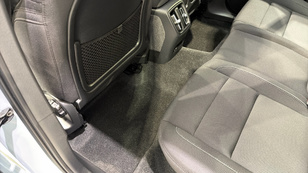 Volvo C40 Eléctrico Ocasión 175 KW (238CV) - 54