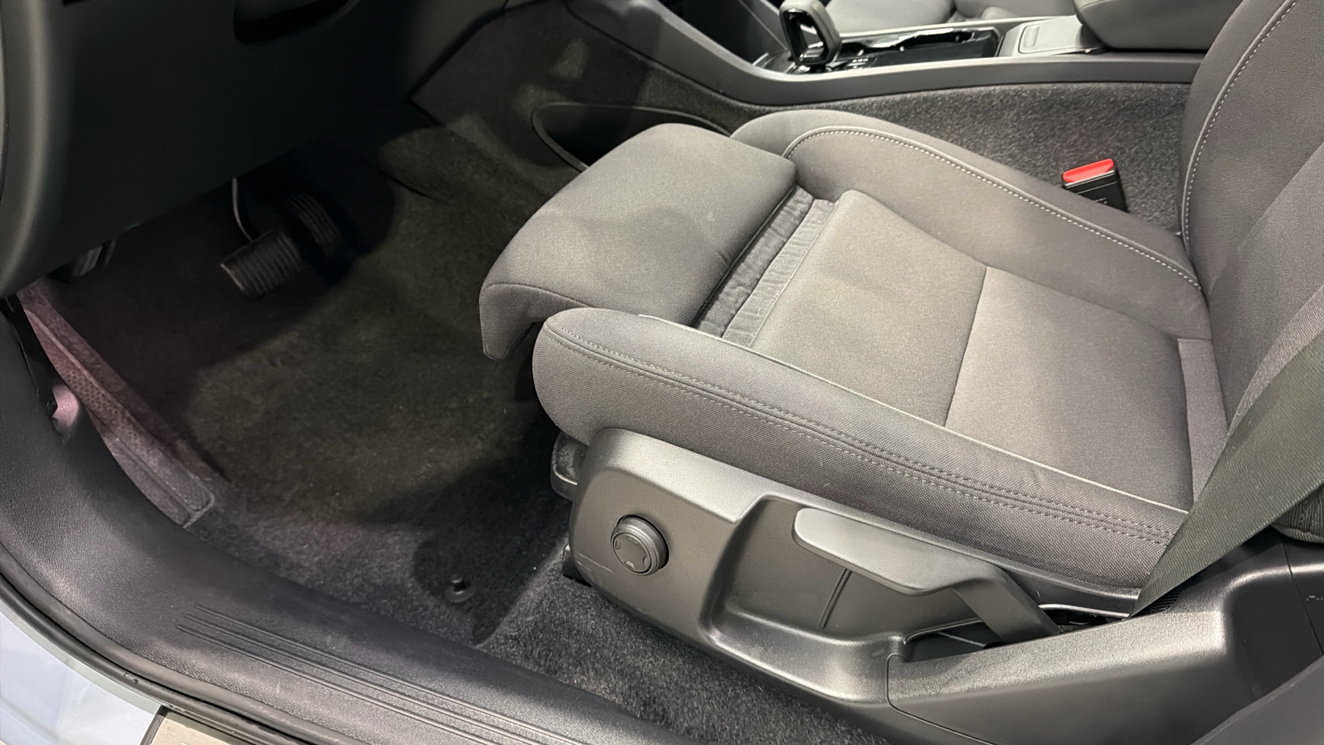 Volvo C40 segunda mano 90169189 - 26 Volvo C40 segunda mano 90169189 - 26