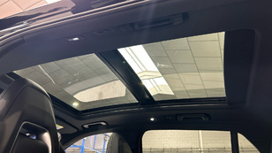 Lynk & Co 01 1.5 PHEV Ocasión 203 KW (276CV) - 21