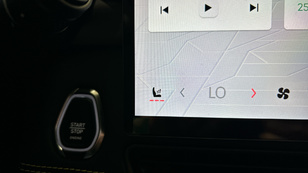 Lynk & Co 01 1.5 PHEV Ocasión 203 KW (276CV) - 54