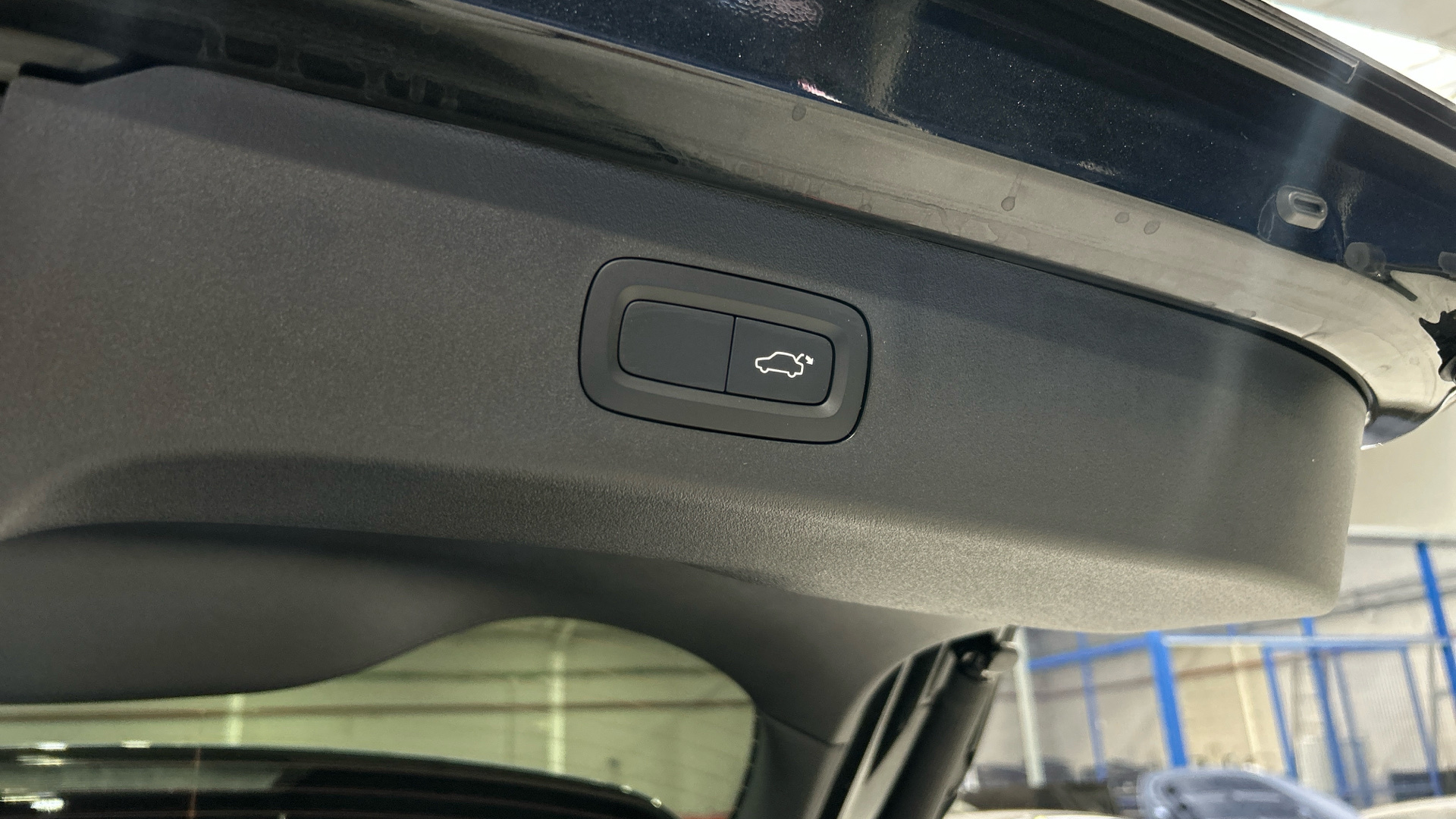 Lynk & Co 01 segunda mano 90169192 - 39