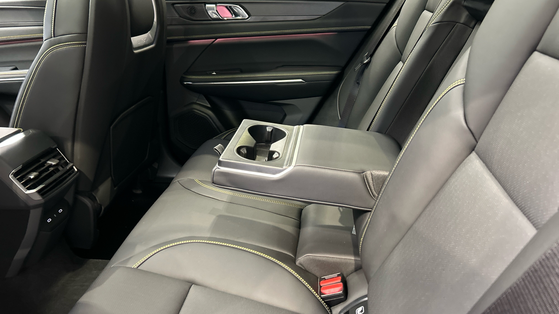 Lynk & Co 01 segunda mano 90169192 - 53