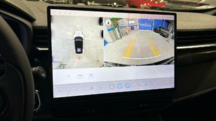 Lynk & Co 01 1.5 PHEV Ocasión 203 KW (276CV) - 16