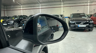 Lynk & Co 01 1.5 PHEV Ocasión 203 KW (276CV) - 17