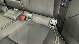 Lynk & Co 01 1.5 PHEV Ocasión 203 KW (276CV) - 51