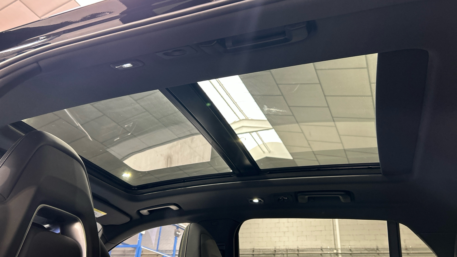 Lynk & Co 01 segunda mano 90169198 - 22