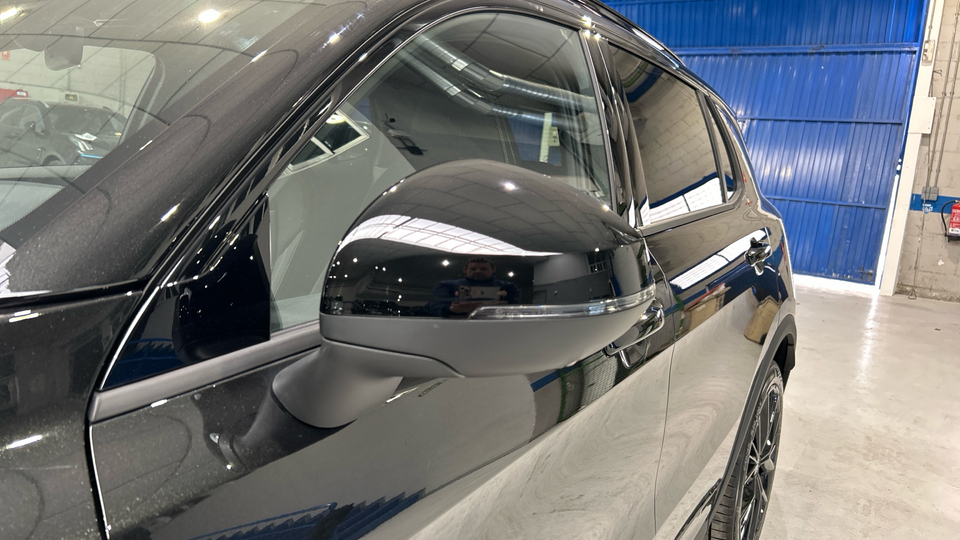 Lynk & Co 01 segunda mano 90169198 - 31