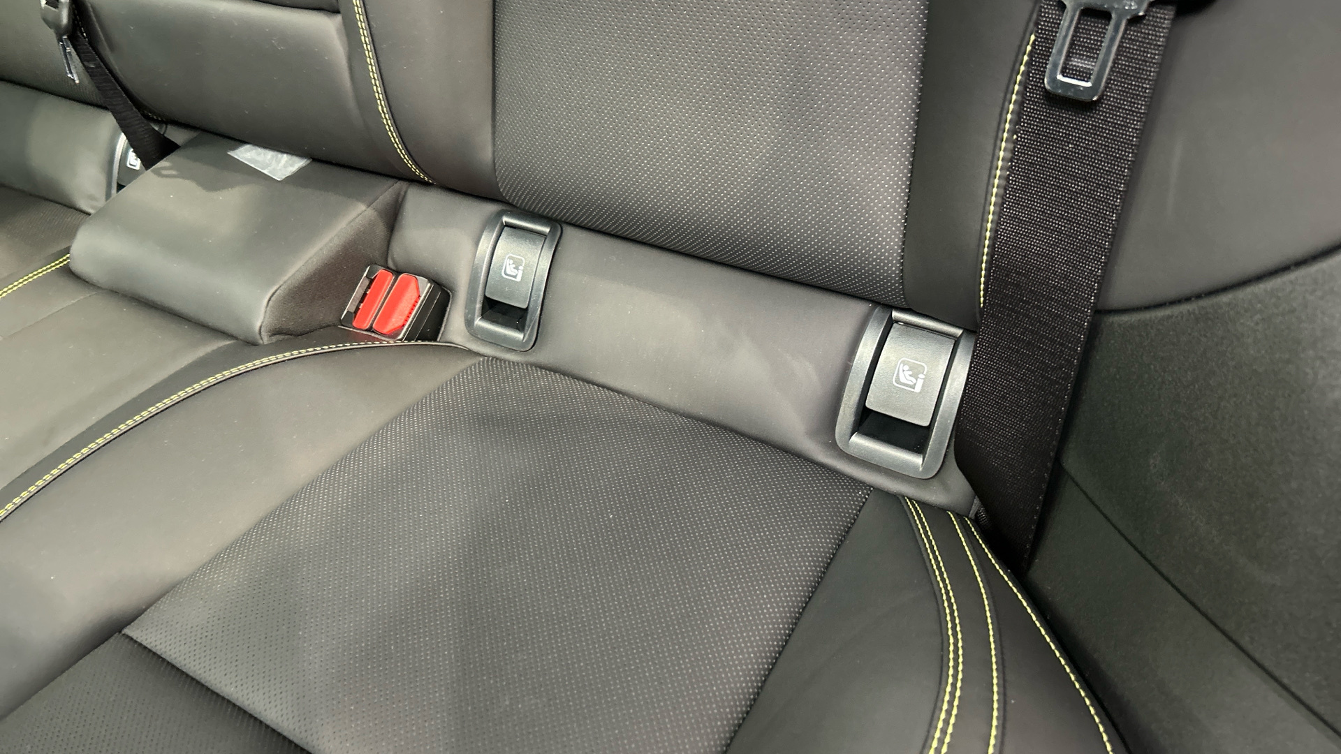 Lynk & Co 01 segunda mano 90169198 - 52