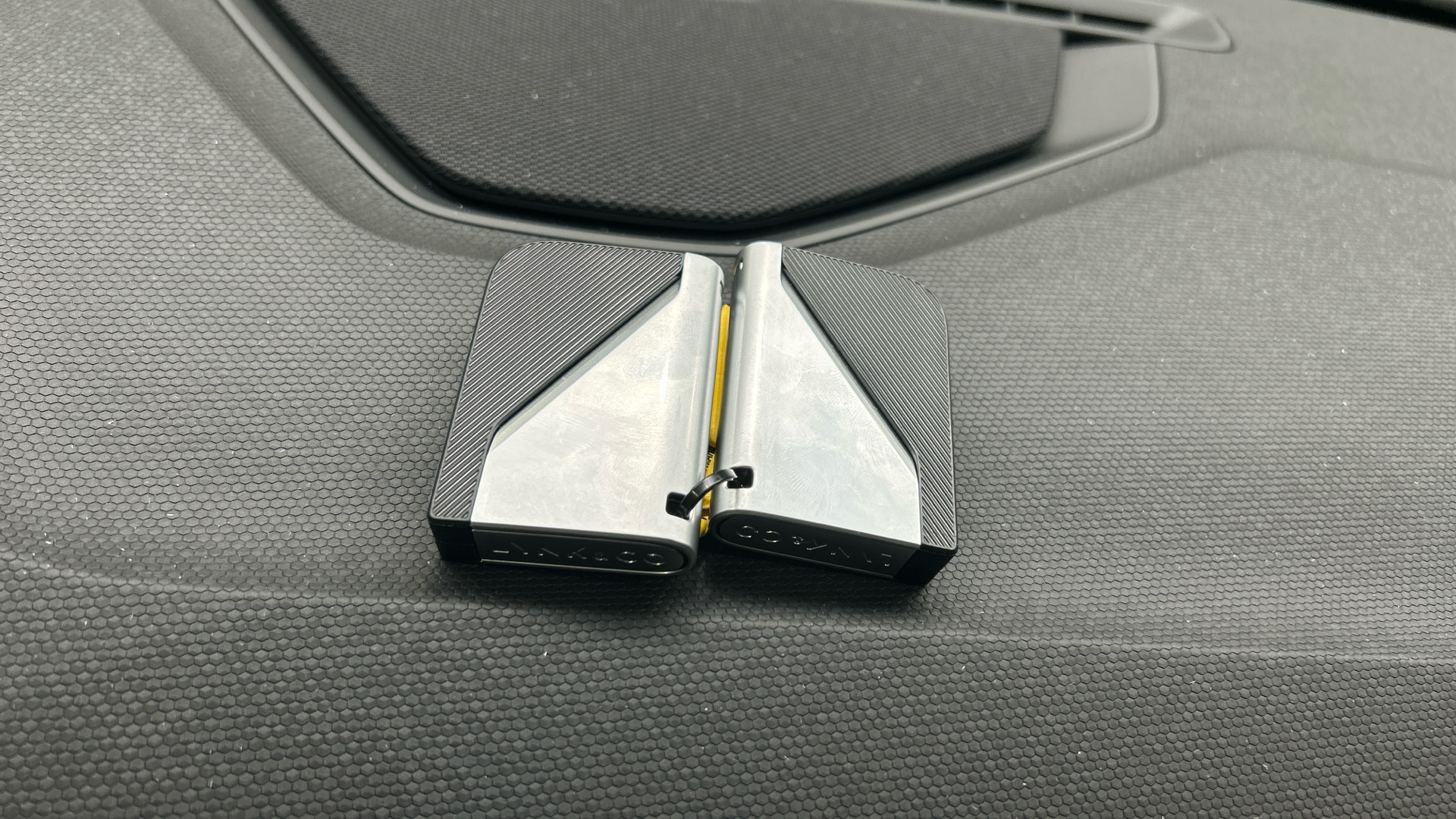 Lynk & Co 01 segunda mano 90169198 - 57