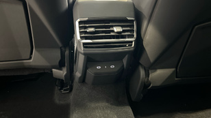 Lynk & Co 01 1.5 PHEV Ocasión 203 KW (276CV) - 53