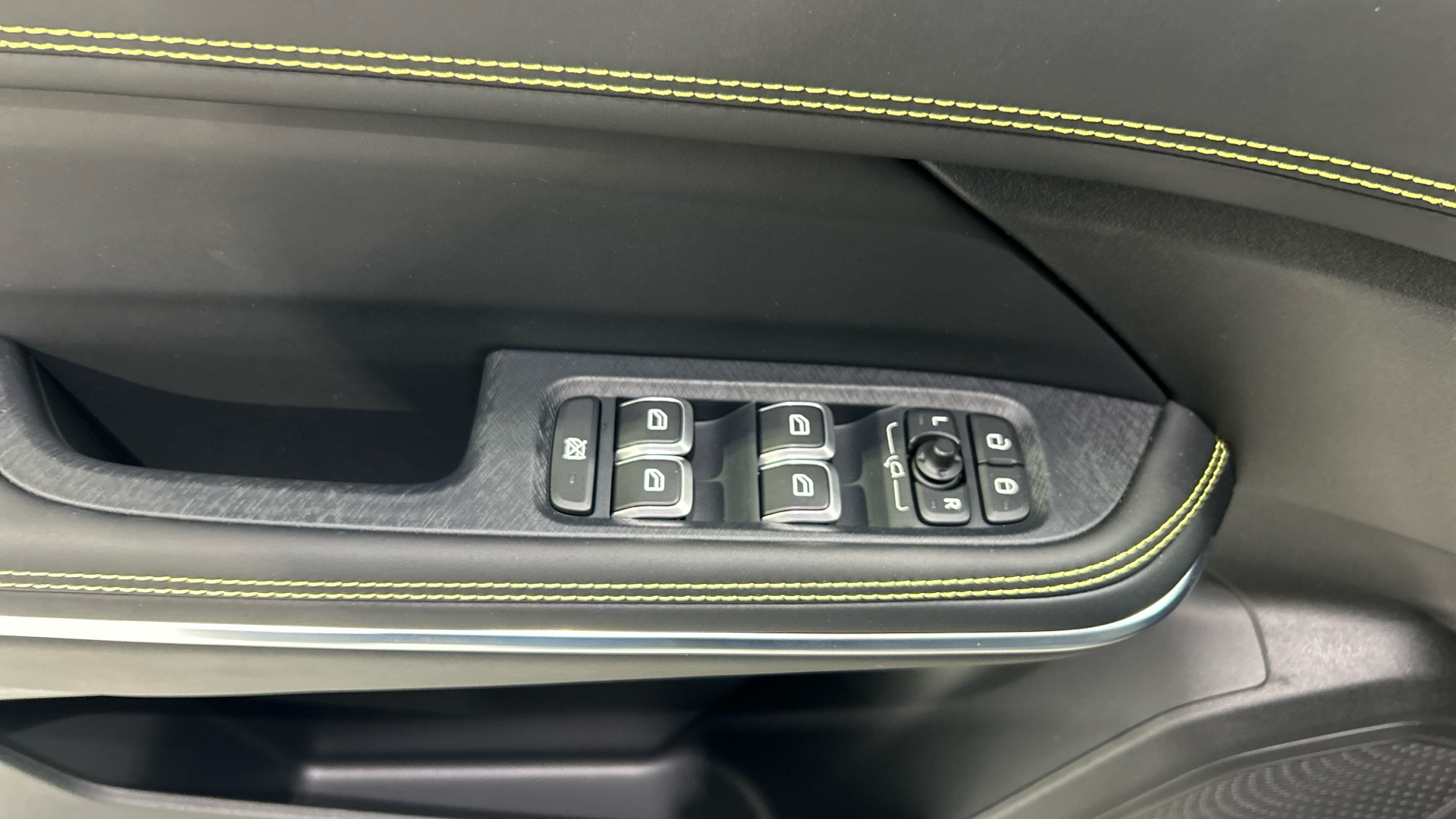 Lynk & Co 01 segunda mano 90169201 - 42