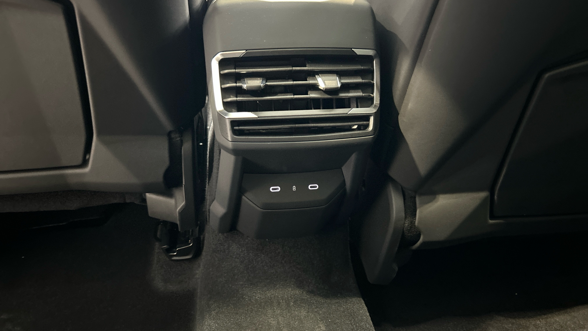 Lynk & Co 01 segunda mano 90169201 - 54