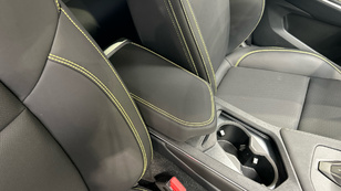 Lynk & Co 01 1.5 PHEV Ocasión 203 KW (276CV) - 24