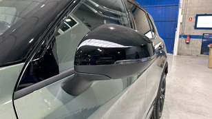 Lynk & Co 01 1.5 PHEV Ocasión 203 KW (276CV) - 31