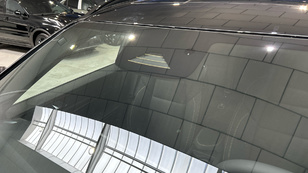 Lynk & Co 01 1.5 PHEV Ocasión 203 KW (276CV) - 32