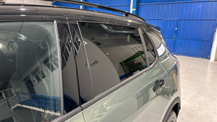 Lynk & Co 01 1.5 PHEV Ocasión 203 KW (276CV) - 34