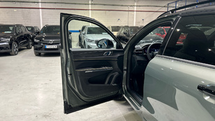 Lynk & Co 01 1.5 PHEV Ocasión 203 KW (276CV) - 41